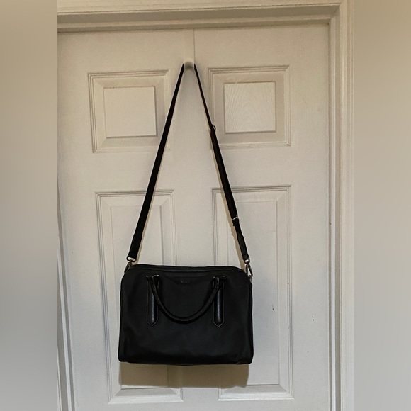 5.11 Tactical Handbags - 5.11 Tactical Purse